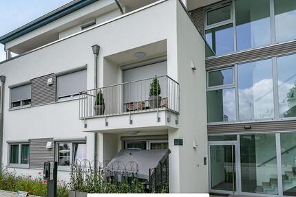 Wohnung Nideggen - 2 Zimmer, 50 m&sup2;, 580&euro; | Angebot:25648634