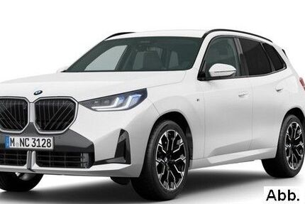 BMW X3 26.514 km 50.830 &euro; Tuttlingen 78532