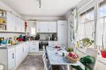 Einfamilienhaus Neuruppin-Karwe Karwe - 6 Zimmer, 136 m&sup2;, 275.000&euro; | Angebot:26276097