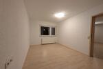Etagenwohnung Sachsenheim - 2 Zimmer, 53 m&sup2;, 740&euro; | Angebot:26336498
