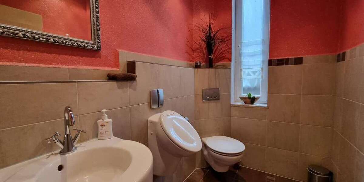 Mehrfamilienhaus, Wohnhaus Neustadt bei Coburg Neustadt - 1 Zimmer, 315 m&sup2;, 444.500&euro; | Angebot:25746907