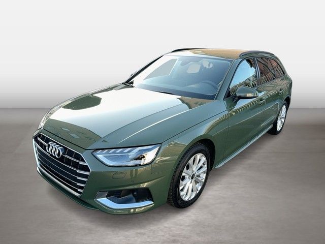 Audi A4 46.800 km 24.980 &euro; Frankfurt am Main 60528