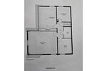 Dachgeschoßwohnung Barsinghausen - 3 Zimmer, 65 m&sup2;, 154.500&euro; | Angebot:26961242