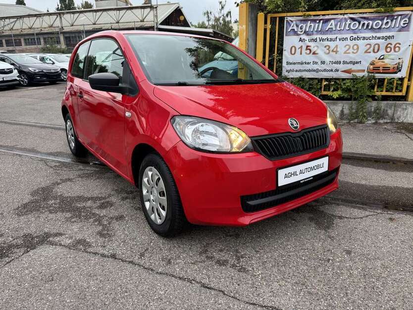 Citigo