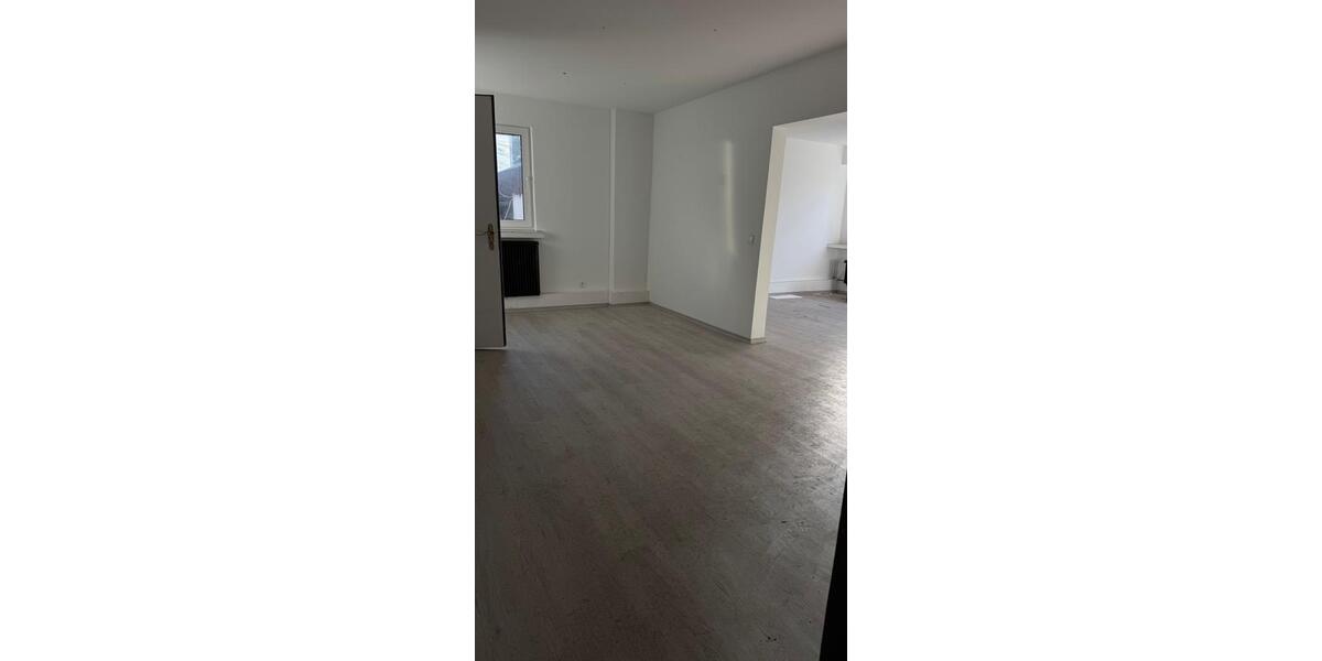 Doppelhaushälfte Datteln - 6 Zimmer, 71 m&sup2;, 1.250&euro; | Angebot:24691742