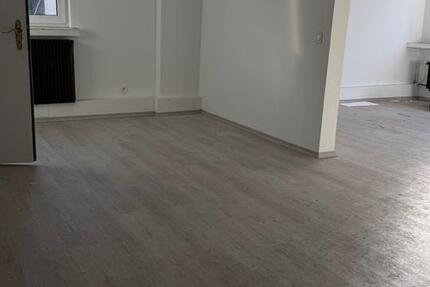 Haus Datteln - 6 Zimmer, 71 m&sup2;, 1.250&euro; | Angebot:24691742