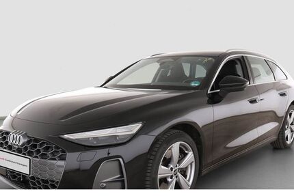 Audi A6 20.327 km 49.490 &euro; Lohr am Main 97816