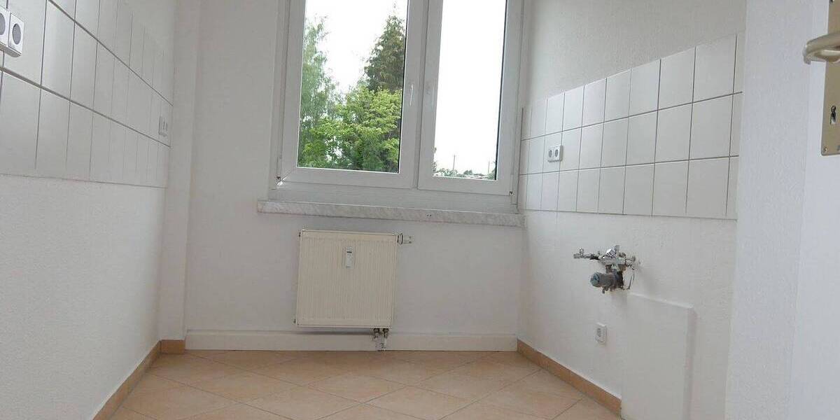 Etagenwohnung Chemnitz Yorckgebiet - 4 Zimmer, 71 m&sup2;, 365&euro; | Angebot:26834713
