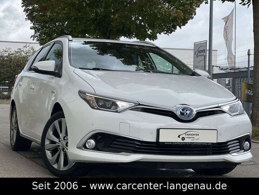 Auris