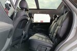 Kia SORENTO 2.2D AWD AT8 PLATINUM|NAVi|AHK|PDC|LEDER 108.763 km 24.960 &euro; Höhenkirchen-Siegertsbrun 85635