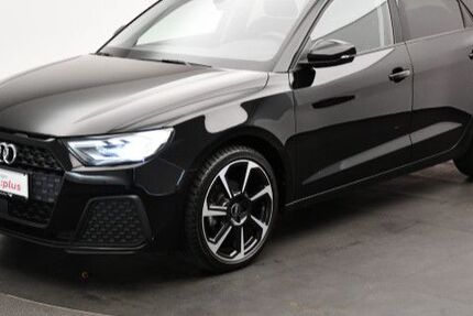 Audi A1 11.250 km 26.390 &euro; Wolfsburg 38440