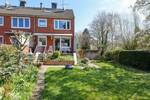 Reihenendhaus Wilhelmshaven Altengroden - 5 Zimmer, 95 m&sup2;, 219.000&euro; | Angebot:26825638