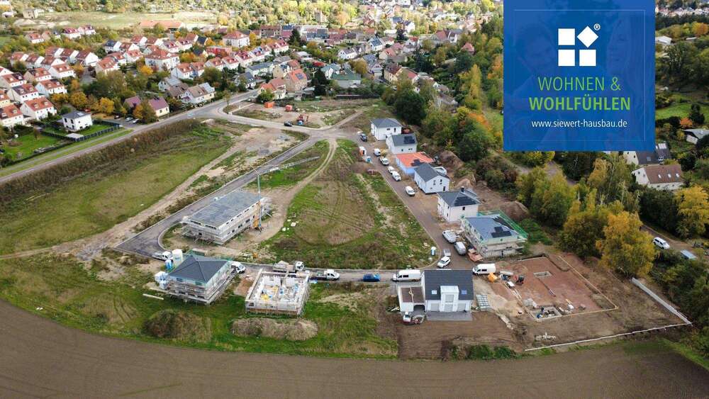 Grundstück zu verkaufen in Halle 337.373 € 1217 m² zimmer