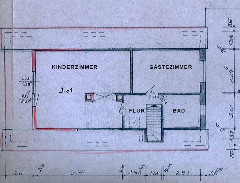 Schönes, großes Wohnhaus in Osteel (SG Brookmerland - Störtebekerland) (Mindestgebot: 239.000 EUR) - Einfamilienhaus Osteel | Angebot:27184294