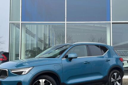 Volvo XC40 31.000 km 38.900 &euro; Kirchheim/Teck 73230