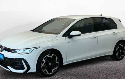 VW Golf 10.300 km 32.900 &euro; Marktoberdorf 87616