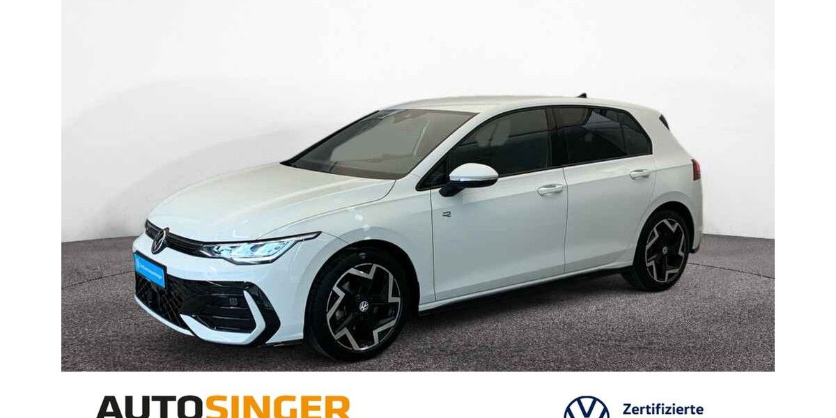 VW Golf 10.300 km 32.900 &euro; Marktoberdorf 87616