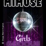 Mimuse Girls Groove