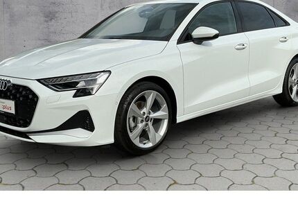 Audi A3 4.800 km 28.980 &euro; Plauen 08527