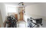 Einzigartig! - 3 Zimmer Erdgeschoss-Wohnung in ruhiger Lage von Möglingen - mit tollem Extra!