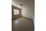Bauernhaus, Landhaus Rittersdorf - 9 Zimmer, 149 m&sup2;, 980&euro; | Angebot:26088854