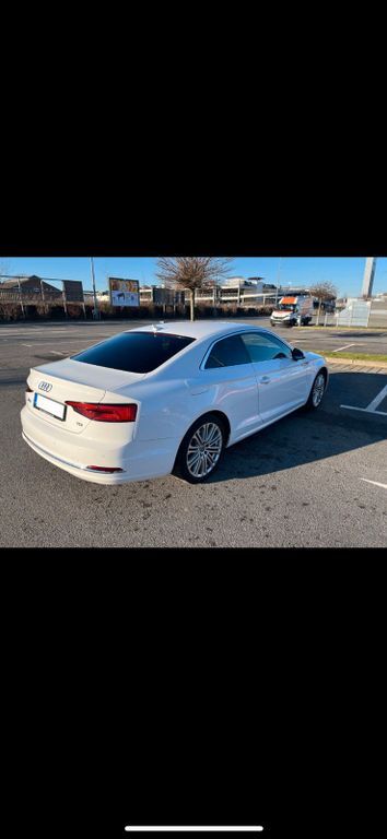 A5