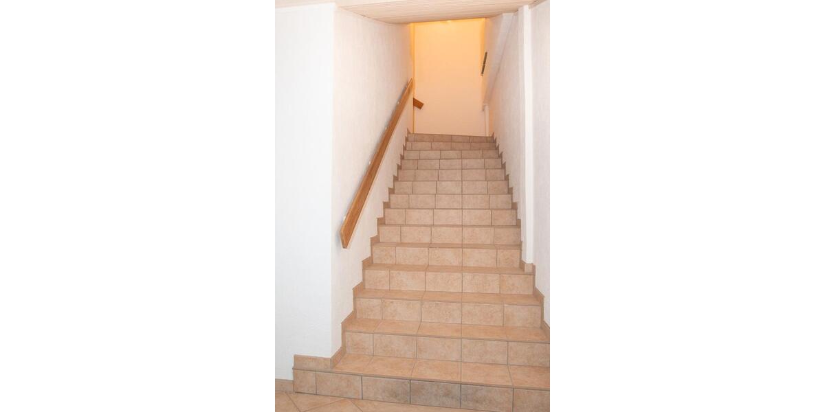 Gewerbeobjekt Adendorf - 855&euro; | Angebot:26164287
