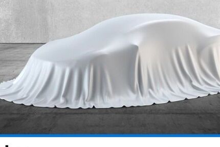 Audi A3 46.348 km 23.930 &euro; Reutlingen 72760