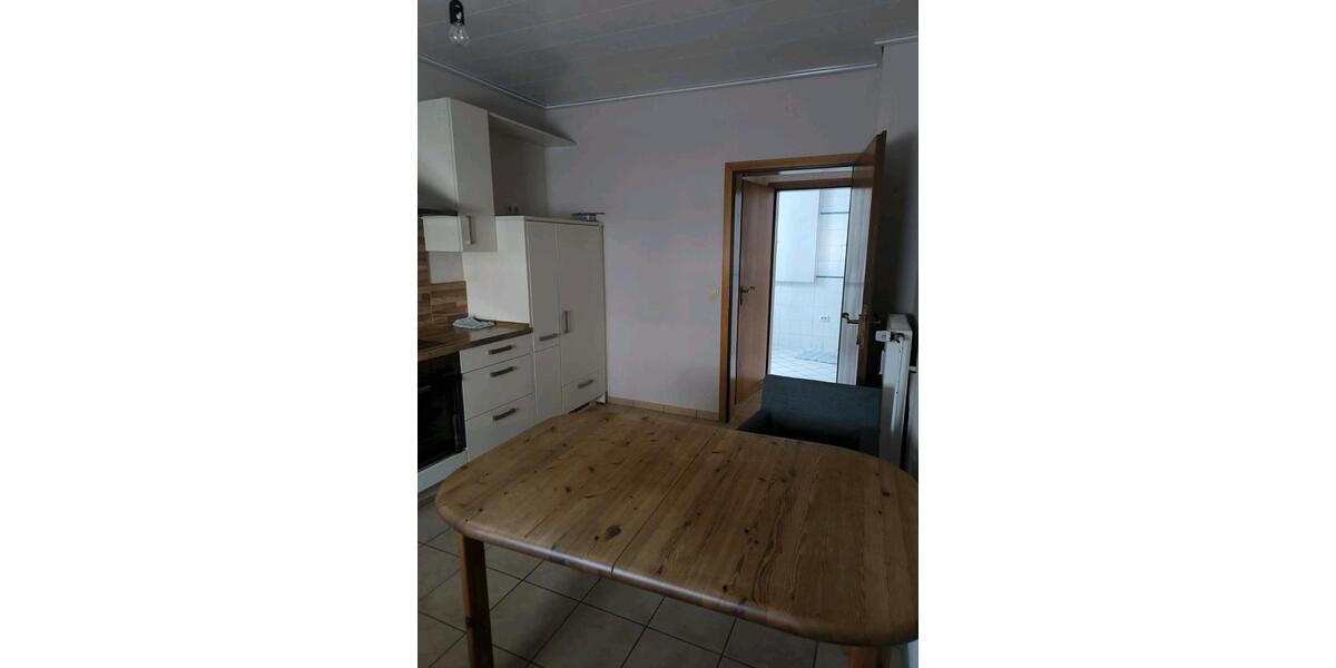 Erdgeschoßwohnung Hanau - 2.5 Zimmer, 89 m&sup2;, 1.295&euro; | Angebot:24957461