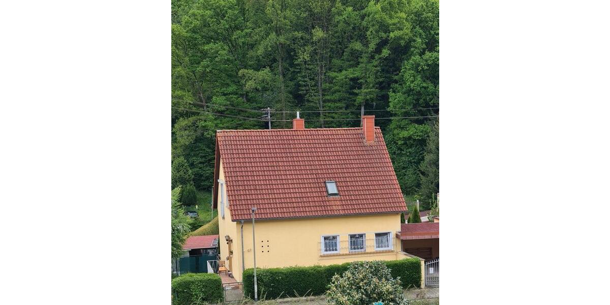 Einfamilienhaus Ottweiler - 6 Zimmer, 123 m&sup2;, 199.900&euro; | Angebot:27024806