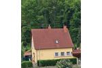 Einfamilienhaus Ottweiler - 6 Zimmer, 123 m&sup2;, 199.900&euro; | Angebot:27024806