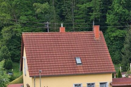 Haus Ottweiler - 6 Zimmer, 123 m&sup2;, 199.900&euro; | Angebot:27024806