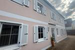 Erdgeschoßwohnung Geisenfeld - 3 Zimmer, 78 m&sup2;, 320.000&euro; | Angebot:26592050
