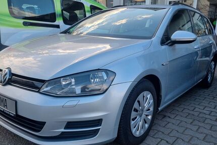 VW Golf 141.700 km 8.490 &euro; Riedstadt 64560