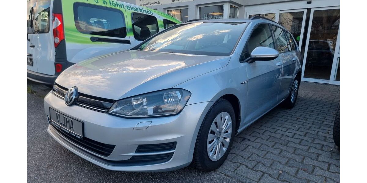 VW Golf 141.700 km 8.490 &euro; Riedstadt 64560