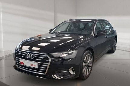 Audi A6 89.771 km 28.950 &euro; Wolfhagen 34466