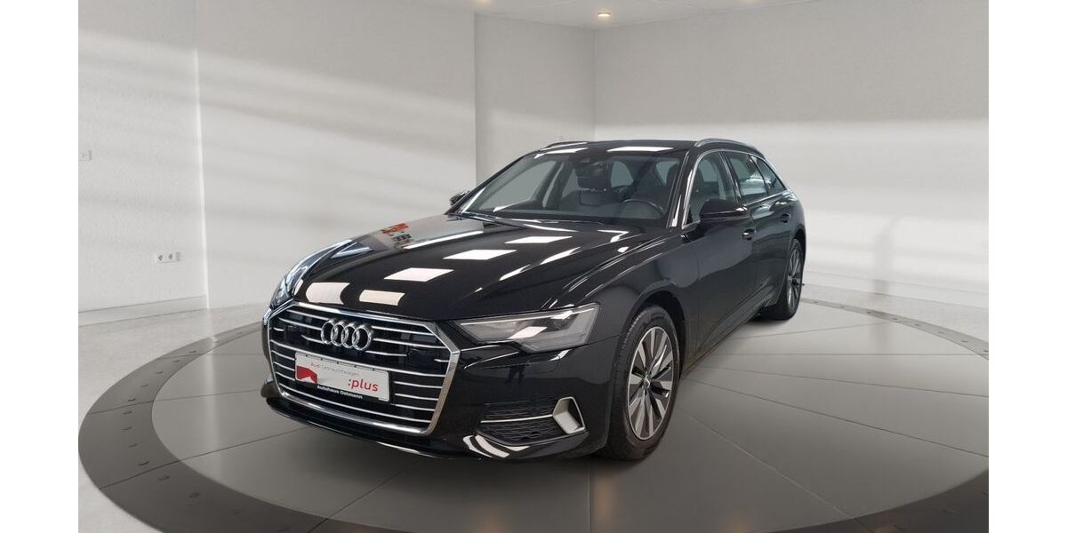 Audi A6 89.771 km 28.950 &euro; Wolfhagen 34466