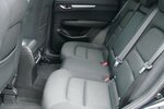 Mazda CX-5 2.2 Skyactive-D Advantage AWD 360º AHK HUD 33.845 km 31.980 &euro; Falkensee 14612