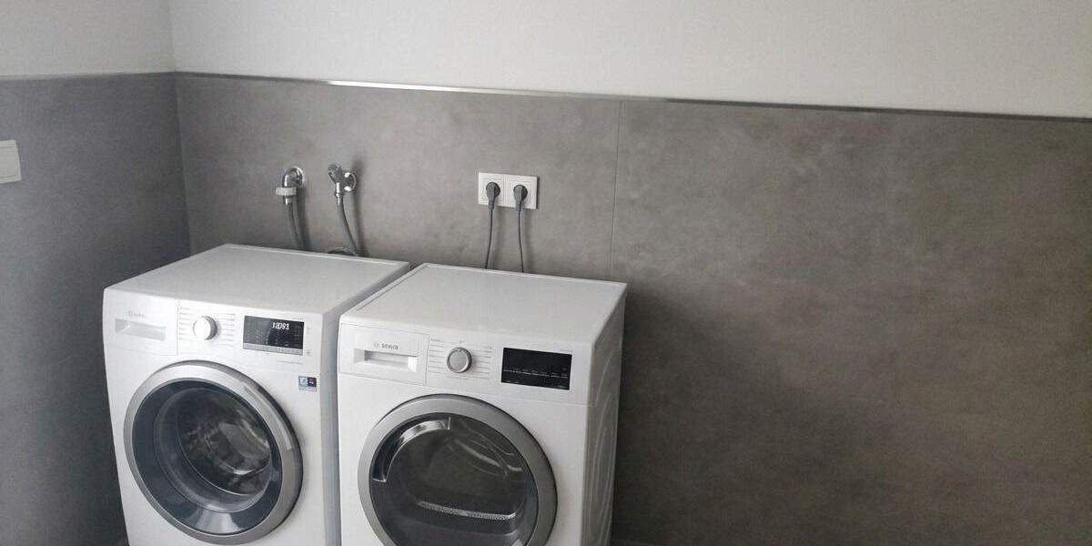 Etagenwohnung Kettig - 3 Zimmer, 80 m&sup2;, 1.200&euro; | Angebot:25689091