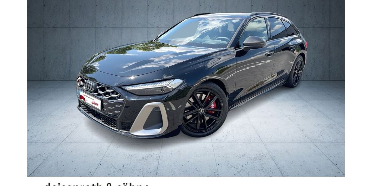 Audi S5 4.950 km 79.970 &euro; Alsfeld 36304