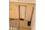 Etagenwohnung Augsburg Antonsviertel - 2 Zimmer, 64 m&sup2;, 1.177&euro; | Angebot:26674760