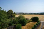 Maisonettenwohnung Langgöns - 4 Zimmer, 90 m&sup2;, 230.000&euro; | Angebot:27262854