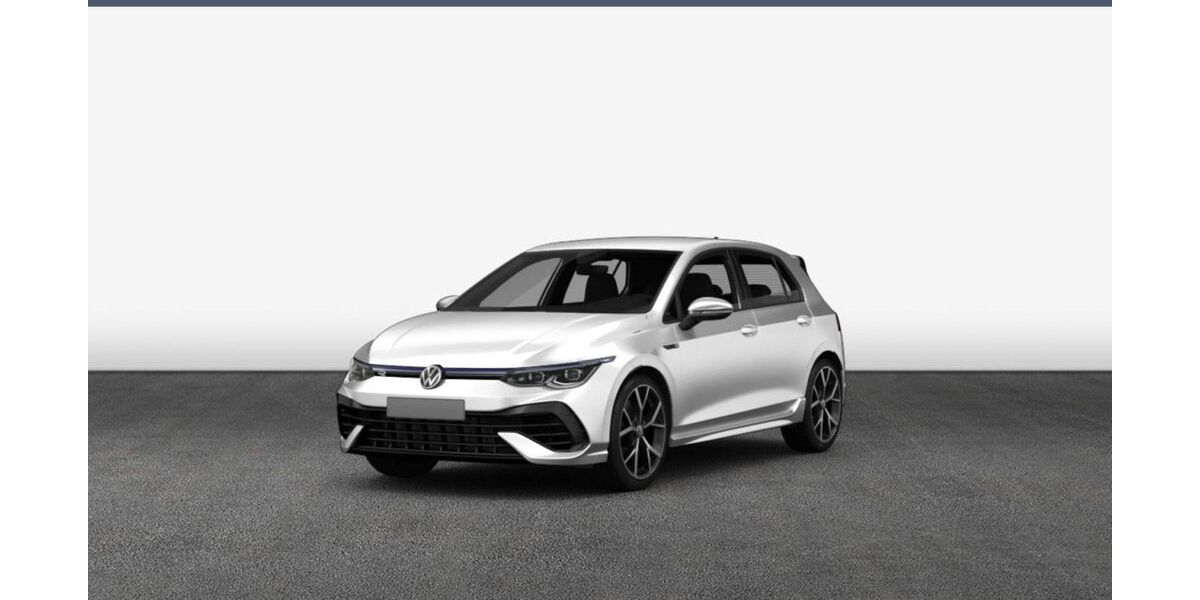 VW Golf 23.560 km 38.480 &euro; Kronshagen 24119