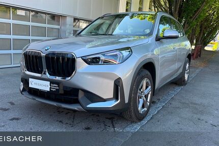 BMW X1 11.340 km 37.989 &euro; Schwabmünchen 86830