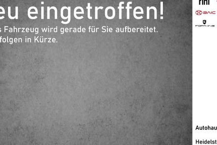 Suzuki Swift 19.280 km 17.990 &euro; Fulda 36043