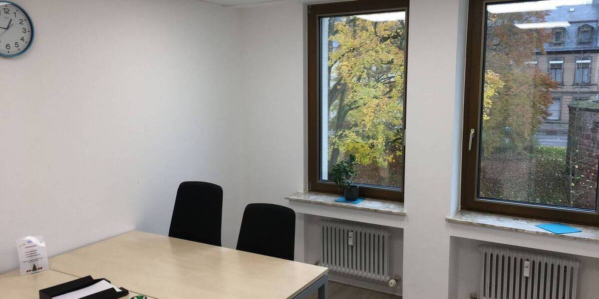 Gewerbeobjekt Trier Innenstadt - 650&euro; | Angebot:25721523
