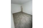 Erdgeschoßwohnung Wiesbaden Nordost - 3 Zimmer, 77 m&sup2;, 385.000&euro; | Angebot:26115953