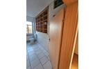 Etagenwohnung Tangerhütte - 4 Zimmer, 110 m&sup2;, 450&euro; | Angebot:26038896