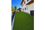Doppelhaushälfte Vilsbiburg - 4 Zimmer, 118 m&sup2;, 1.490&euro; | Angebot:26408427