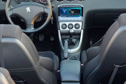 Peugeot 308 175.000 km 3.300 &euro; Asperg 71679